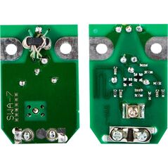 Blow 1050# Wzmacniacz antenowy swa-7