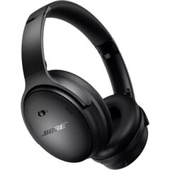 Ακουστικά Bose Bose QuietComfort® 45 SE
