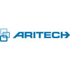Μπαταρία Aritech 12 V, 18 Ah 1PK