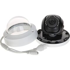 Κάμερα IP DS-2CD3141G2E-I(2.8mm)