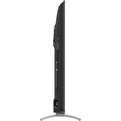 Telewizor METZ 65MQE8000Z 65" QLED 4K Ultra HD