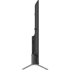 Telewizor METZ 43MQE7600Z 43" QLED 4K Ultra HD