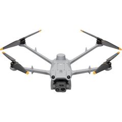 ML Dron DJI Matrice 3TD + DJI Care 1 rok