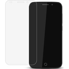 Προστατευτικό γυαλί για Xiaomi Redmi 7A