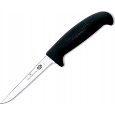 Victorinox Μαχαίρι Πουλερικών 9cm