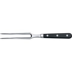 Victorinox Grand Maitre Tranchiergabel 15cm