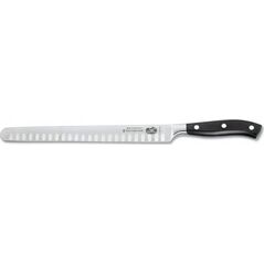 Victorinox Grand Maitre Μαχαίρι Ζαμπόν 26cm