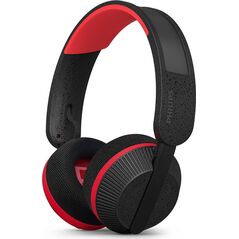 TAA6219BK/00 Black/Red