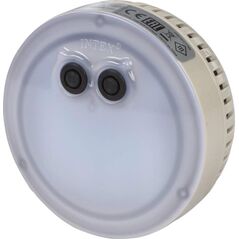 Intex Lampa LED Spa Light (28503)