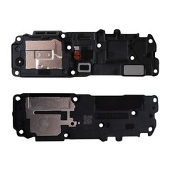 Κουδούνι Bottom Samsung S711B Galaxy S23 FE 5G (Original) 1110306090102 1110306090102 έως και 12 άτοκες δόσεις
