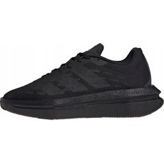 Παπούτσια Adidas FLOWBOOST JR5503