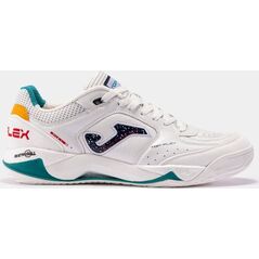 Παπούτσια Joma Top Flex Plus Ανδρικά 2502 TOUS2502IN