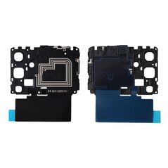 Κεραία NFC & WiFi Samsung A165 Galaxy A16 (Original) 1110315030069 1110315030069 έως και 12 άτοκες δόσεις