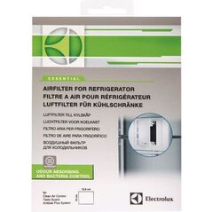 Electrolux Filtr weglowy do chłodziarek E3RWAF01