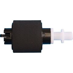 Ανταλλακτική ρολό παραλαβής χαρτιού tray2 HP LaserJet P3005
