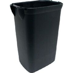 Fluval Filter Housing 405/406 - A20197 8039135 15561301978
