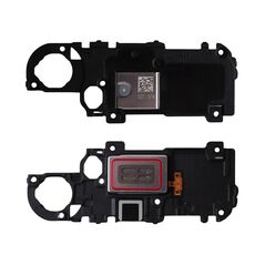 Κουδούνι Top Samsung S711B Galaxy S23 FE 5G (Original) 1110306090104 1110306090104 έως και 12 άτοκες δόσεις