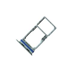 Βάση Κάρτας Sim Samsung A165 Galaxy A16 Πράσινο (Original) 1110319060285 1110319060285 έως και 12 άτοκες δόσεις