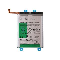 Μπαταρία Samsung EB-BA166ASE A165 Galaxy A16 (Original) 1110331020203 1110331020203 έως και 12 άτοκες δόσεις