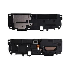 Κουδούνι Bottom Samsung S721B Galaxy S24 FE 5G (Original) 1110306090103 1110306090103 έως και 12 άτοκες δόσεις
