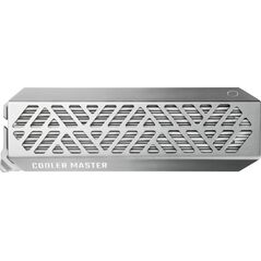 Kieszeń Cooler Master Oracle Air (SOA010-ME-00)