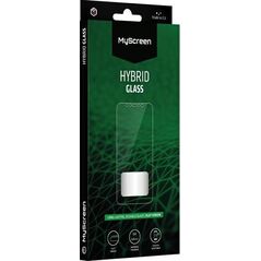 MyScreen Protector Szkło hybrydowe Hybrid Glass Samsung A35 A356