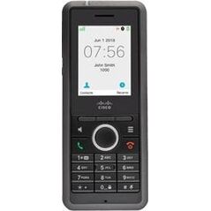 Συσκευή Cisco CISCO IP DECT BUNDLE