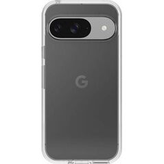 OtterBox OtterBox Symmetry Clear Google Pixel 9/9 Pro - clear *BULK
