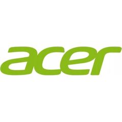 Acer COVER.UPPER.W/KB.US-INT