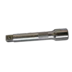 Honiton Przedłużka 3/4" 400mm (H6400)
