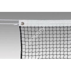 Pokorny-site Badmintono tinklas Pokorny-site