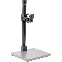 Στάντ KAISER KAISER Repro Stand RS-10 + Βραχίονας Κάμερας RTP