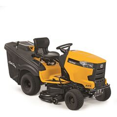 Traktor ogrodowy Cub Cadet XT1 OR95