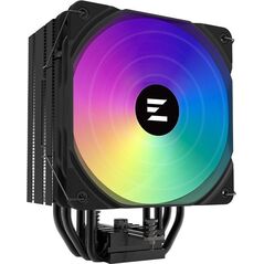 Ψύξη CPU CNPS9X PERFORMA PLUS ARGB μαύρο