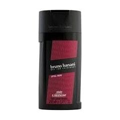 Bruno Banani Bruno Banani Loyal Man Żel pod prysznic 250ml