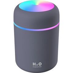Nawilżacz powietrza H2O AG354I Czarny