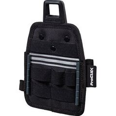 BaByliss Rieffel ProClick Ζώνη Εργαλείων Tool Board S6 SB