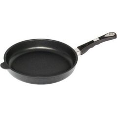 Patelnia AMT-Gastroguss AMT Gastroguss keptuvė, 28 cm