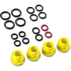 Karcher Zestaw Uszczelek O-Ring-Set (2.640-729.0)