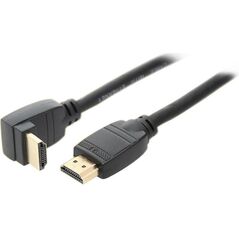 Kabel Blow HDMI - HDMI 3m czarny (92-604#)