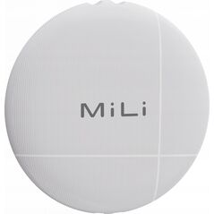 MiLi LiTag εντοπιστής λευκός 1τμχ