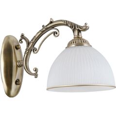 Kinkiet Italux Kinkiet FENEZA WL-5122-1 Italux