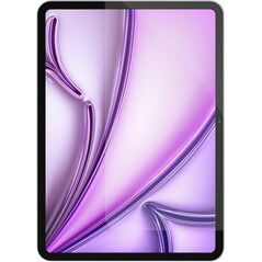 Tablet eStuff Apple iPad Air 11 2024