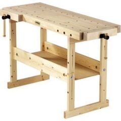 Partner Tele.com Darbastalis Sjobergs Nordic Plus 1450 / 33448