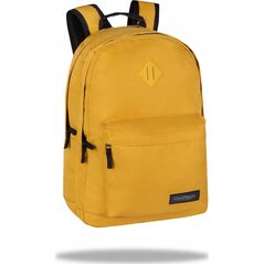 Coolpack BACKPACK E96026
