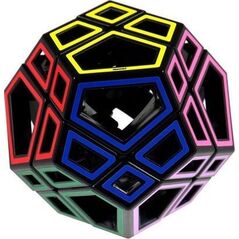 G3 Hollow Skewb Ultimate - łamigłówka Recent Toys G3