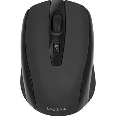 Mysz LogiLink ID0031