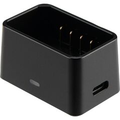 GODOX Godox VC26 USB Charger for V1