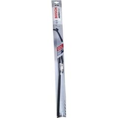 Bosch Pióro Bosch AeroEco 650 noe  [323|7]