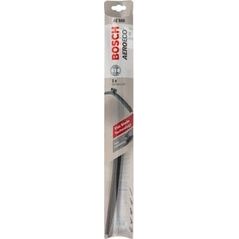 Bosch Pióro Bosch AeroEco 500 noe  [323|7]